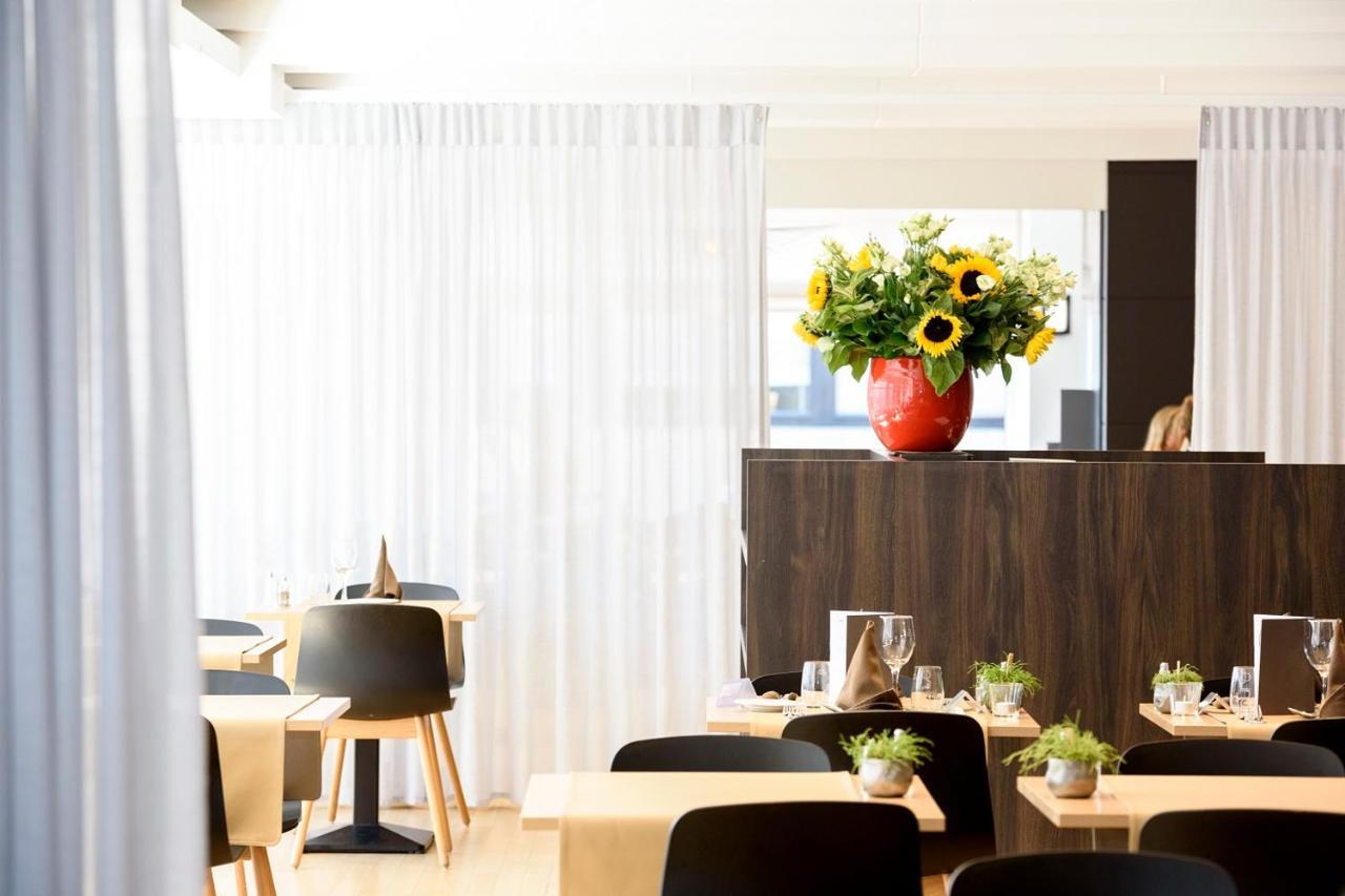 Hotel Nelson Knokke-Heist Exteriér fotografie